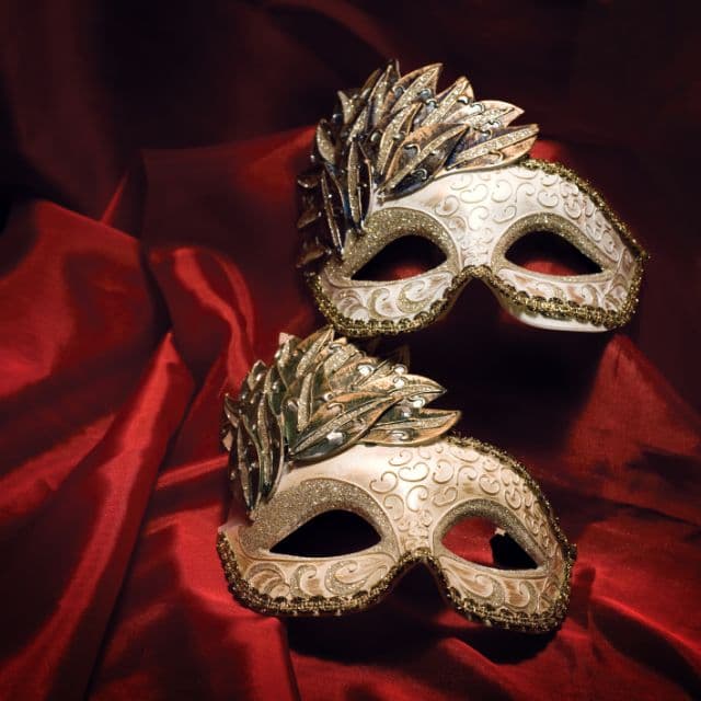 Kumamoto Secret Club