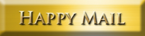 HAPPY MAIL