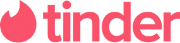 tinder