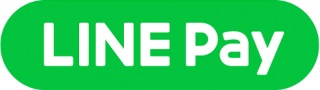 LINE Pay