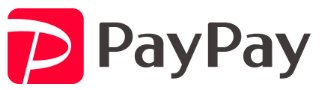 PayPay
