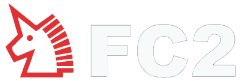 FC2